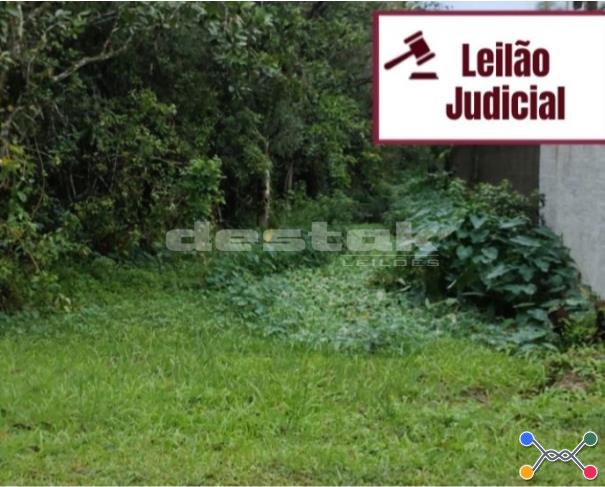 Terreno em Bertioga/SP | Cód do leilão: 03976/001 Terrenos