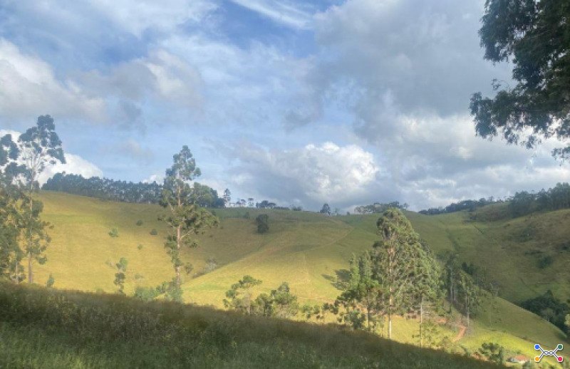 LOTE 001-2