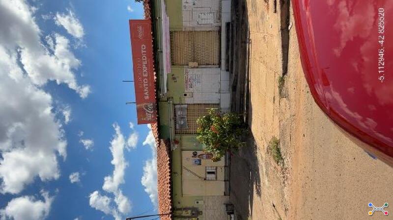 Casa em leilão em Planalto Formosa, Timon/MA