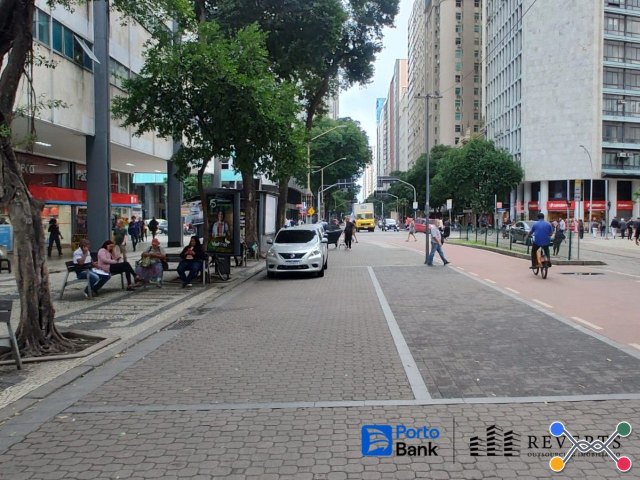 Sala - centro, rio de janeiro/rj