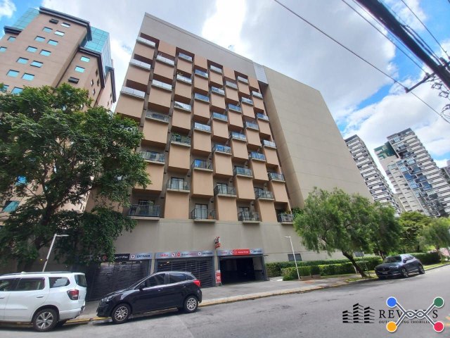 Sala - indianópolis, são paulo/sp