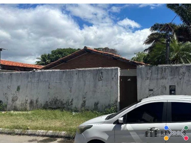 Casa - centro, lauro de freitas/ba