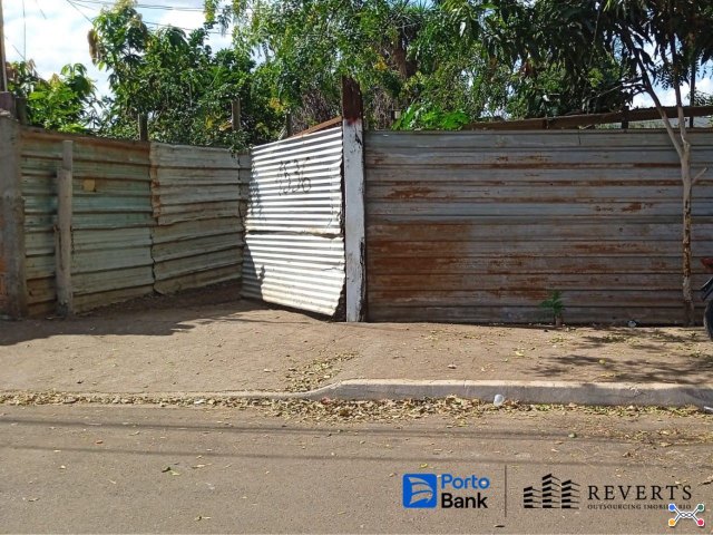 Lote a.t. 450 m² - vila elisa, ribeirão preto/sp
