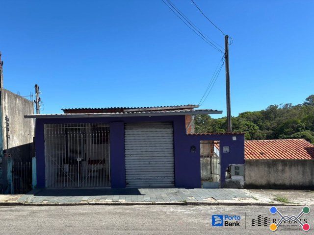 Casa - centro, caieiras/sp