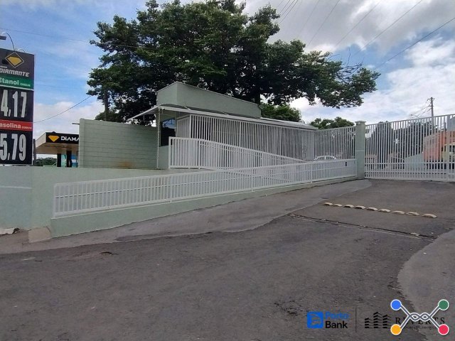 Casa de condomínio - parque yolanda, sumaré/sp