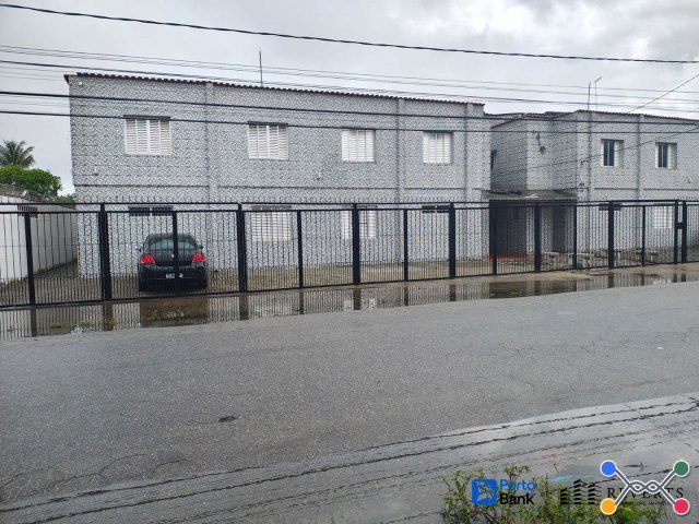 Apto - balneário jussara,mongaguá/sp
