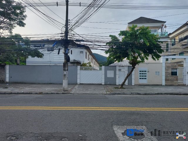 Casa - taquara, rio de janeiro/rj