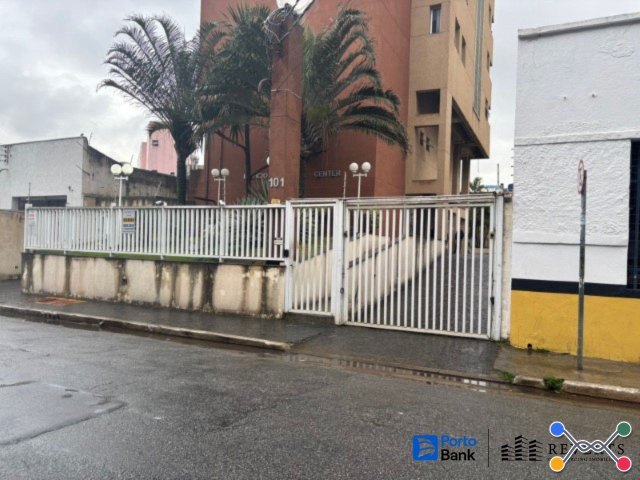 Loja - barra funda, são paulo/sp