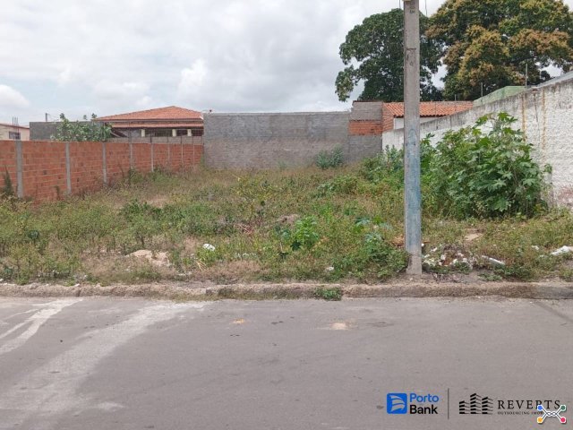 Terreno residencial - centro, delmiro gouveia/al