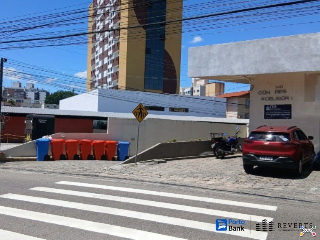 Apto - capoeiras, florianópolis/sc