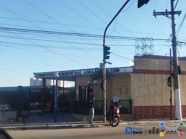Apto - sítio pinheirinho, são paulo/sp