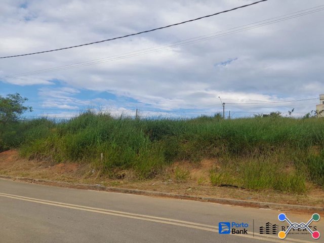 Terreno residencial - lagoa, macaé/rj