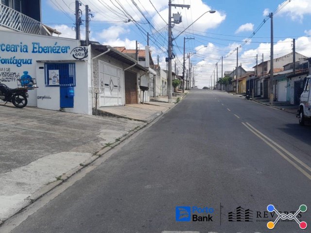 Casa a.t. 350 m² - vila paulista, mogi das cruzes/sp