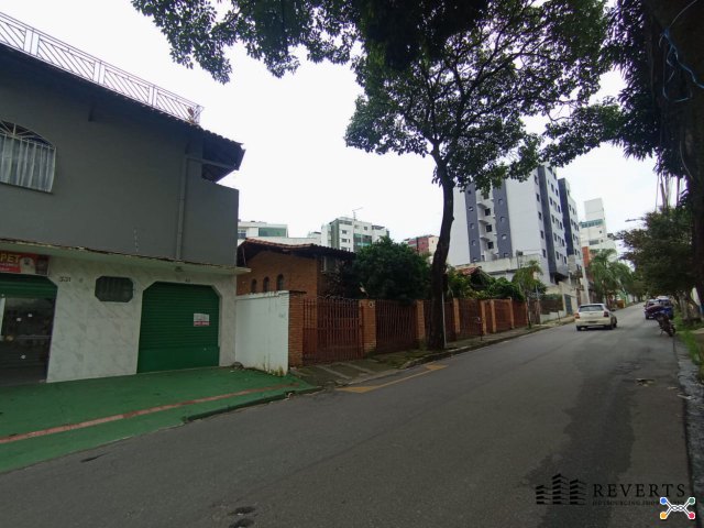 Casa - jaraguá, belo horizonte/mg