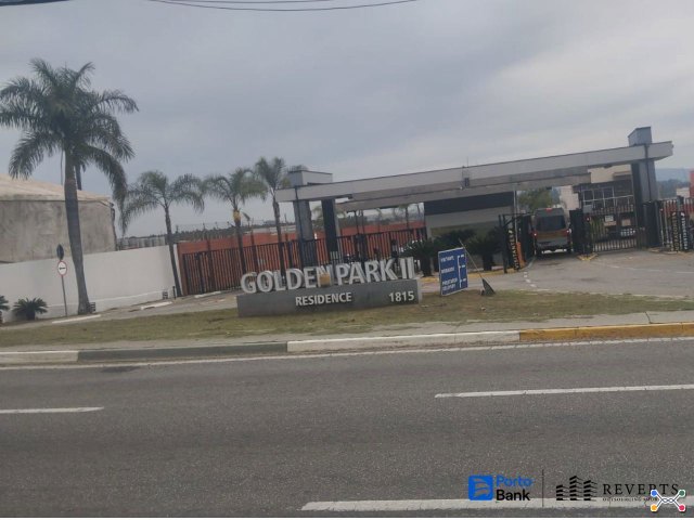 Casa de condo. a.t. 129 m² - lot. dinorá rosa, sorocaba/sp