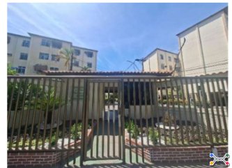Rua doutor luiz palmier, n° 344, bloco 07, apto. 204, barreto – niterói - rio de janeiro - apartamento em niterói - 2 qts - condomiínio com infra