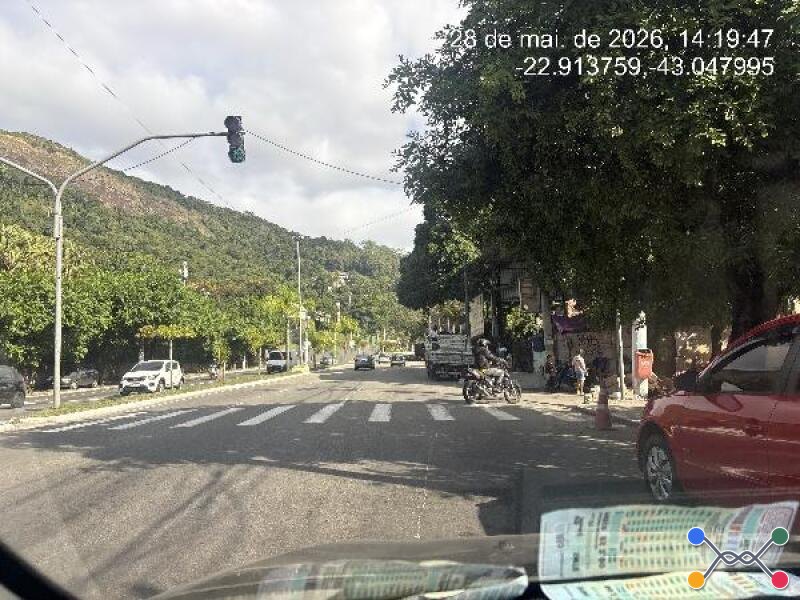 Casa em leilão em Cantagalo, Niterói/RJ
