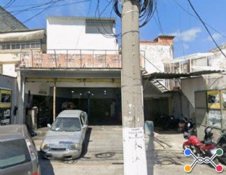 0255711-47.2013.8.19.0001 - prédio comercial, rua general castrioto, nº 564 - niterói - rio de janeiro.