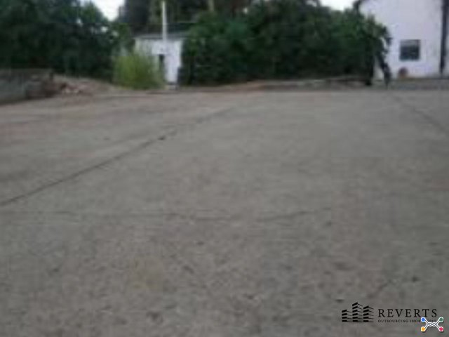 Fazenda - centro, buritama/sp