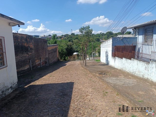 Casa - santa isabel, viamão/rs