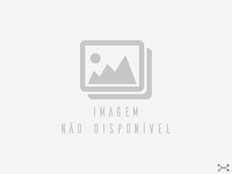 O imóvel na rua maria do carmo miranda da cunha, 321, sendo um terreno situado no bairro canudos