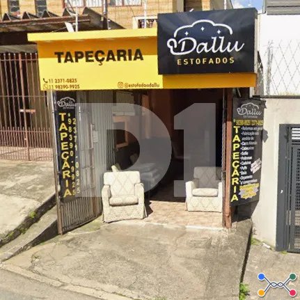Casa em são paulo/sp