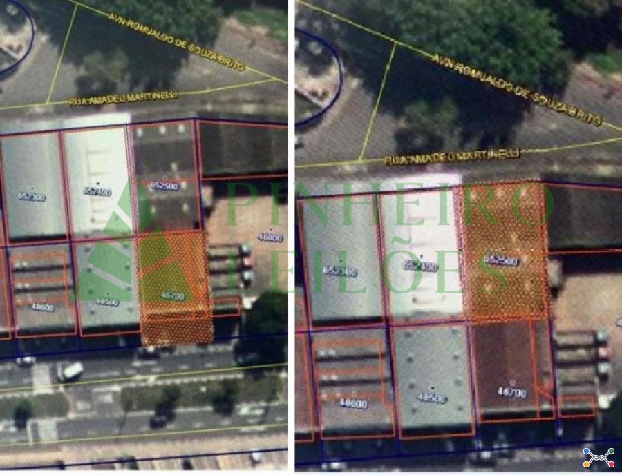 Prédio comercial em espírito santo do pinhal/sp - prédio comercial na avenida washington luiz em espírito santo do pinhal/sp