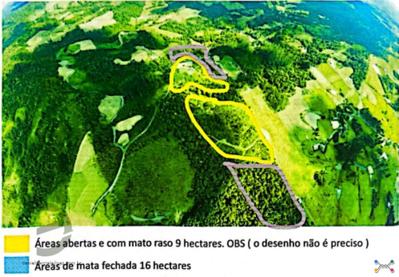 Fração de imóvel