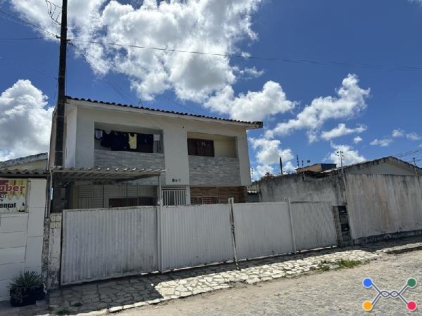 Cond res multifamiliar