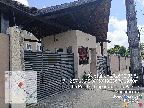 Condominio residencial bellagio