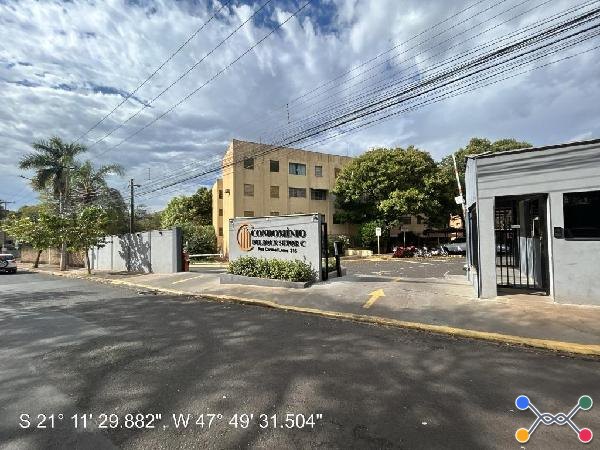Cj hab cond dom manoel da silveira delboux