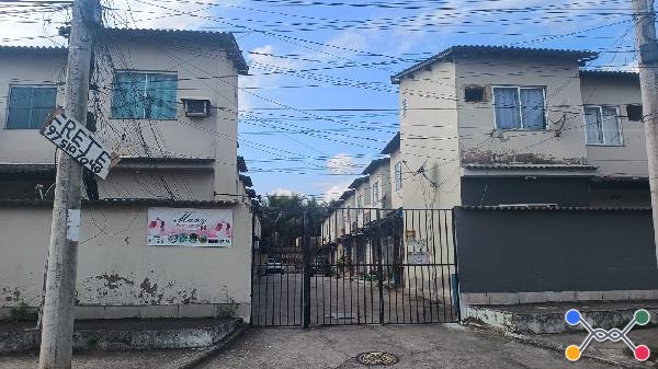 Jardim larangeiras