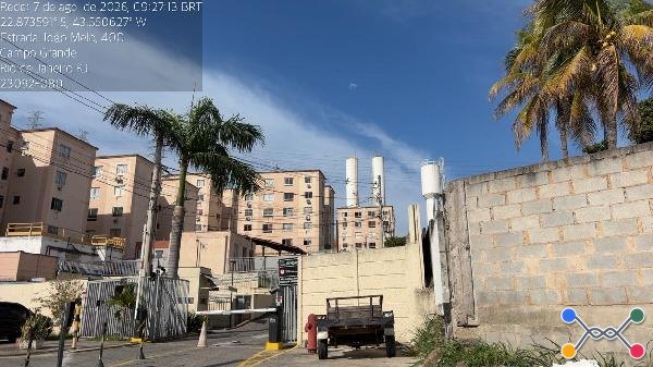 Res vera cruz
