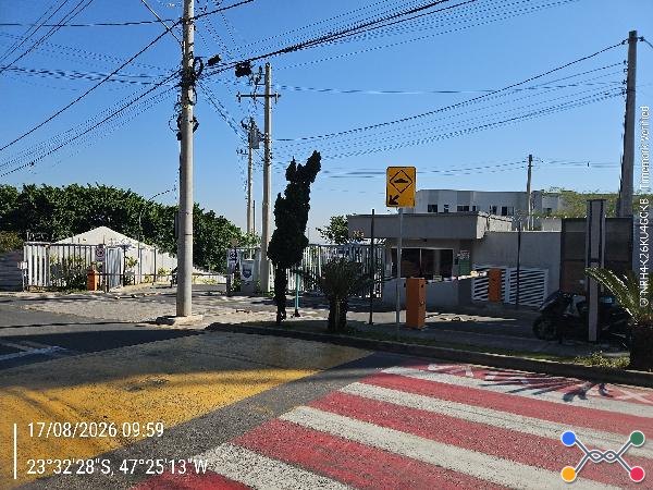 Conquista votorantim