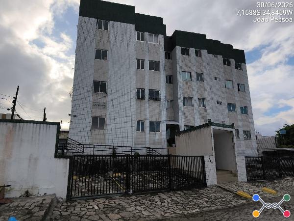 Res nossa senhora aparecida