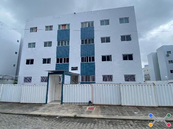 Residencial maison valentina iv