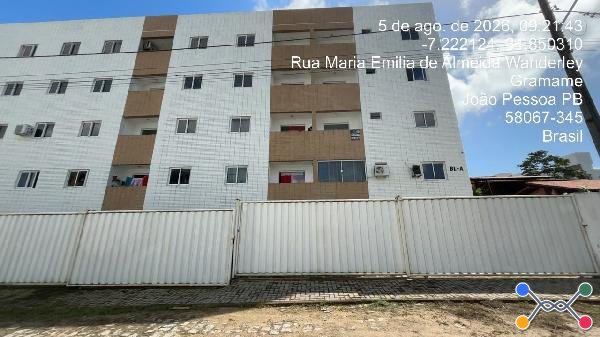 Cond res maldivas