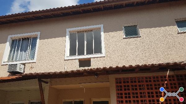 Cond jardim paradiso vxii