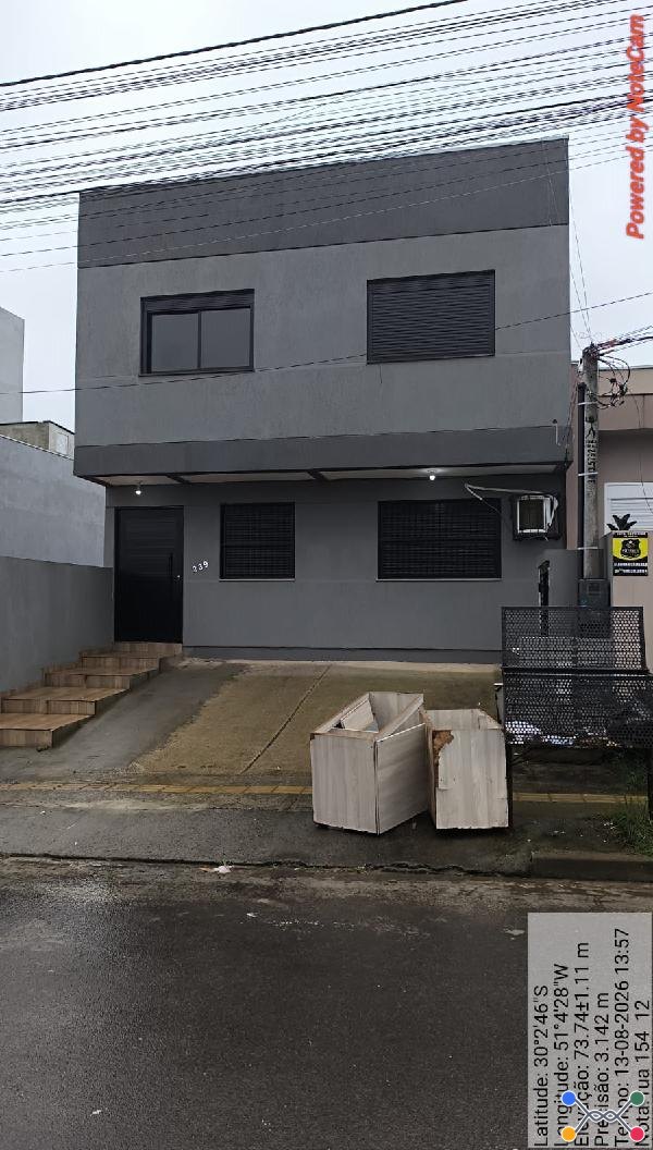 Cond res jd do sol vi