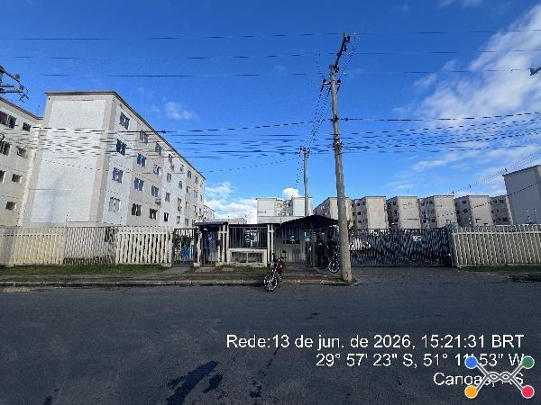 Cond edf nova primavera i