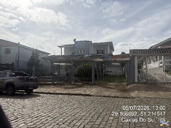 Lot sanvitto