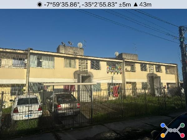 Alameda res clube