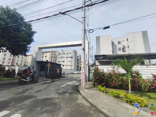 Res rio sena