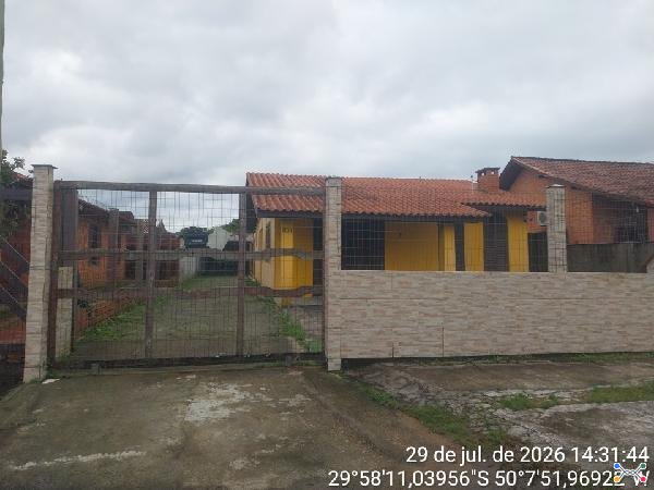 Imbe - centro