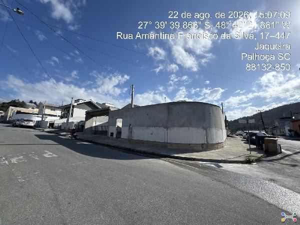 Res j10216