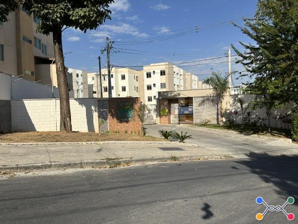 Cond res city turquesa