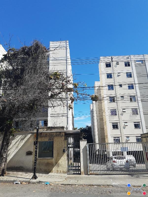 Res ville colonia