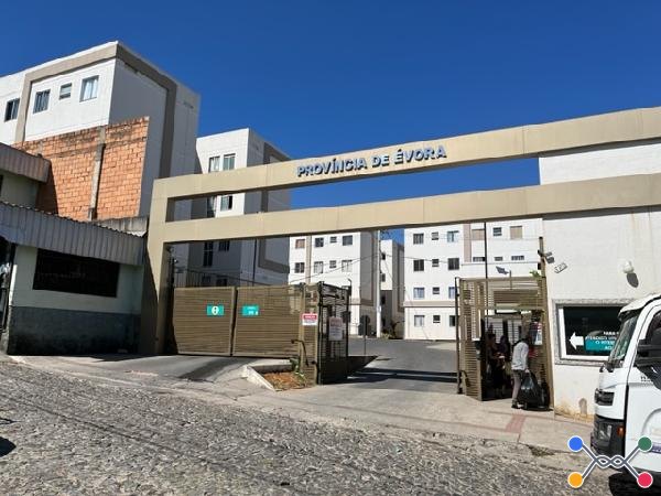 Res provincias de portugal
