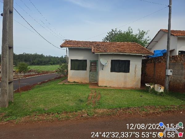 Lot novo iguatu