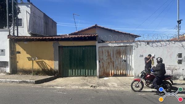 Cond res alfa xvii